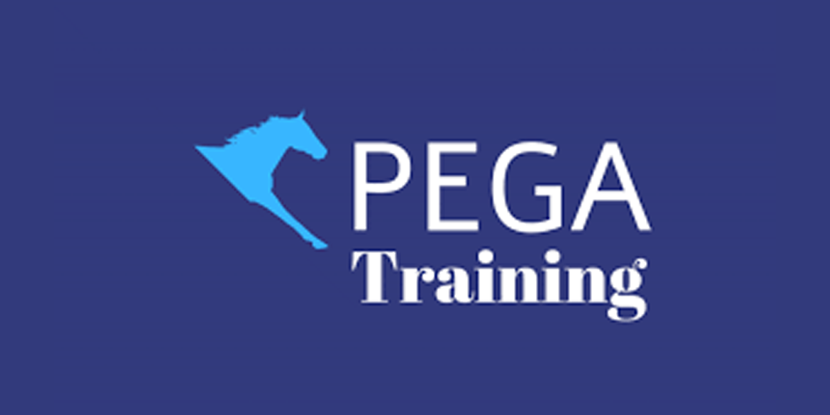 pega-training-in-hyderabad